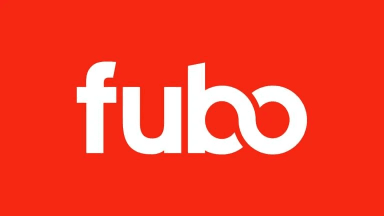 fubotv-768x432.jpg.webp