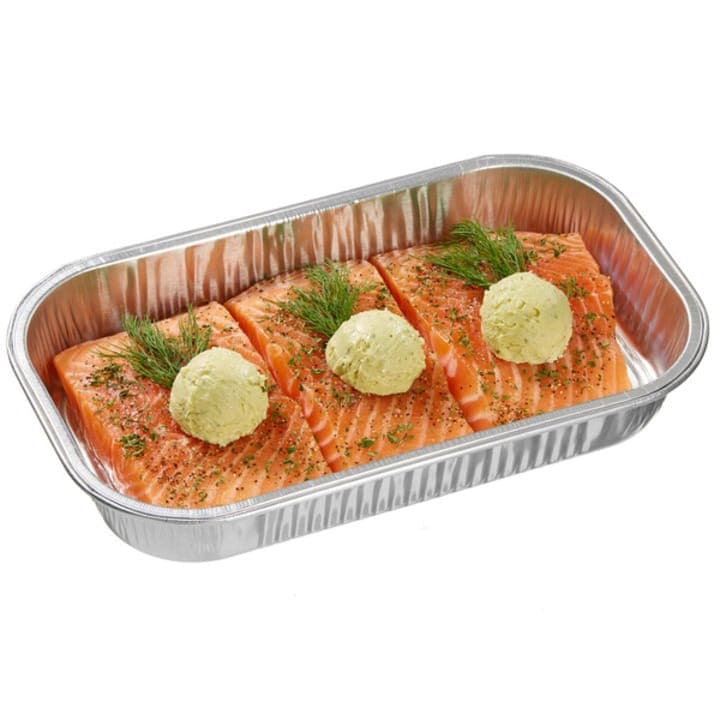 Kirkland-Signature-Salmon-Milano.jpg