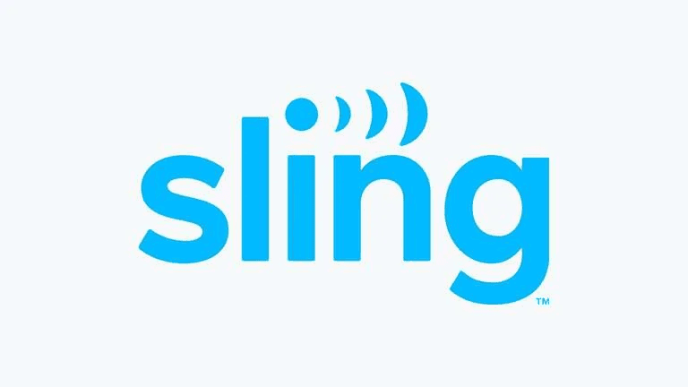 sling-tv-768x432.jpg.webp