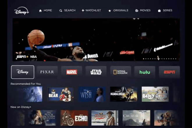 aa_20250103_Disney-ESPN-livesports_3x2.png.webp