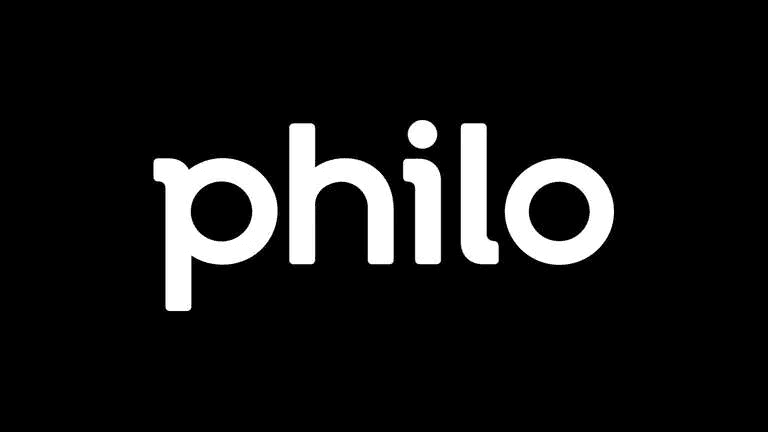 philo-768x432.jpg.webp