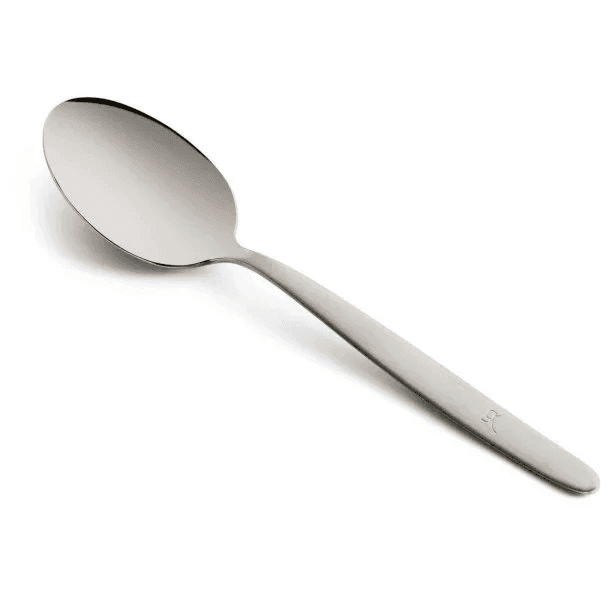 1745517378465.webp.jpg