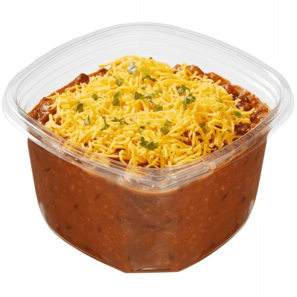 Kirkland-Signature-Beef-Chili-1024x1024.png