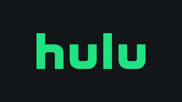 hulu-live-tv-768x432.jpg.webp