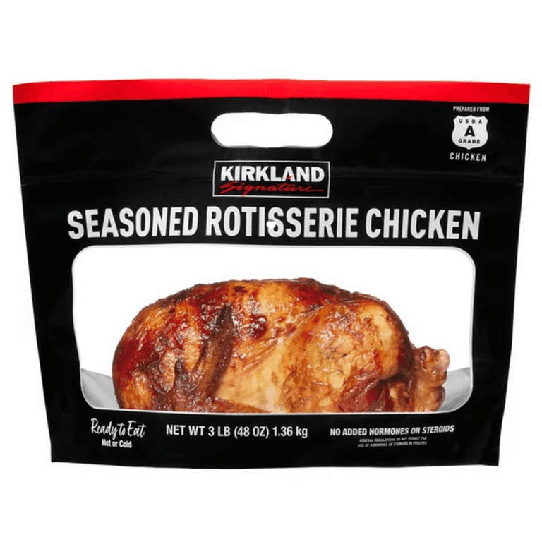 Kirkland-Signature-Rotisserie-Chicken-768x768-1.png