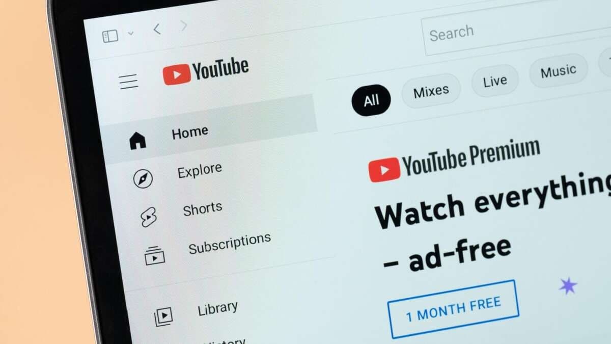 youtube-premium-screenshot-not-youtube-tv-1200x675-crop.jpg