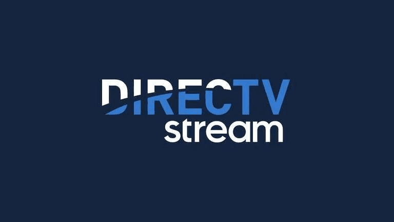 directv-stream-768x432.jpg.webp