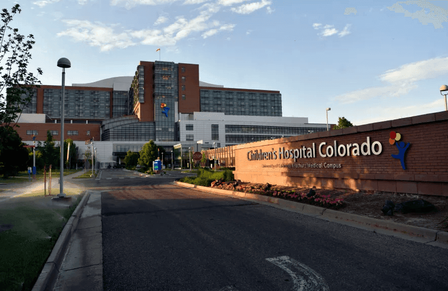 TDP-L-CHILDRENS_HOSPITAL_077x.jpg.webp