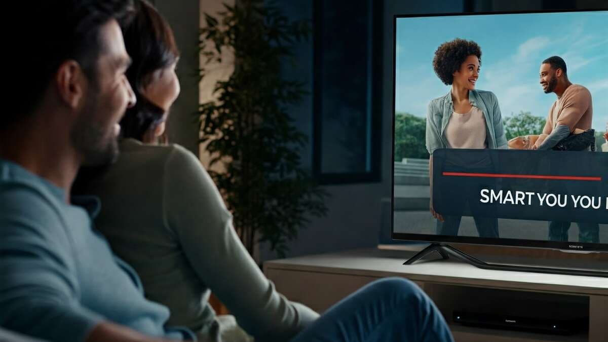 cord-cutters-welcome-ad-supported-1200x675-crop.jpg