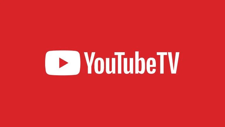youtube-tv-768x432.jpg.webp