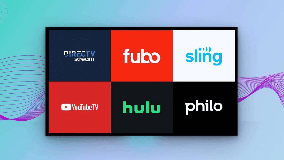 pros-and-cons-live-tv-streamers-1200x675-crop.jpg.webp