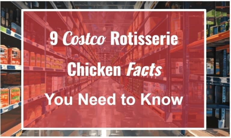23-February-Costco-T1-768x459.jpg
