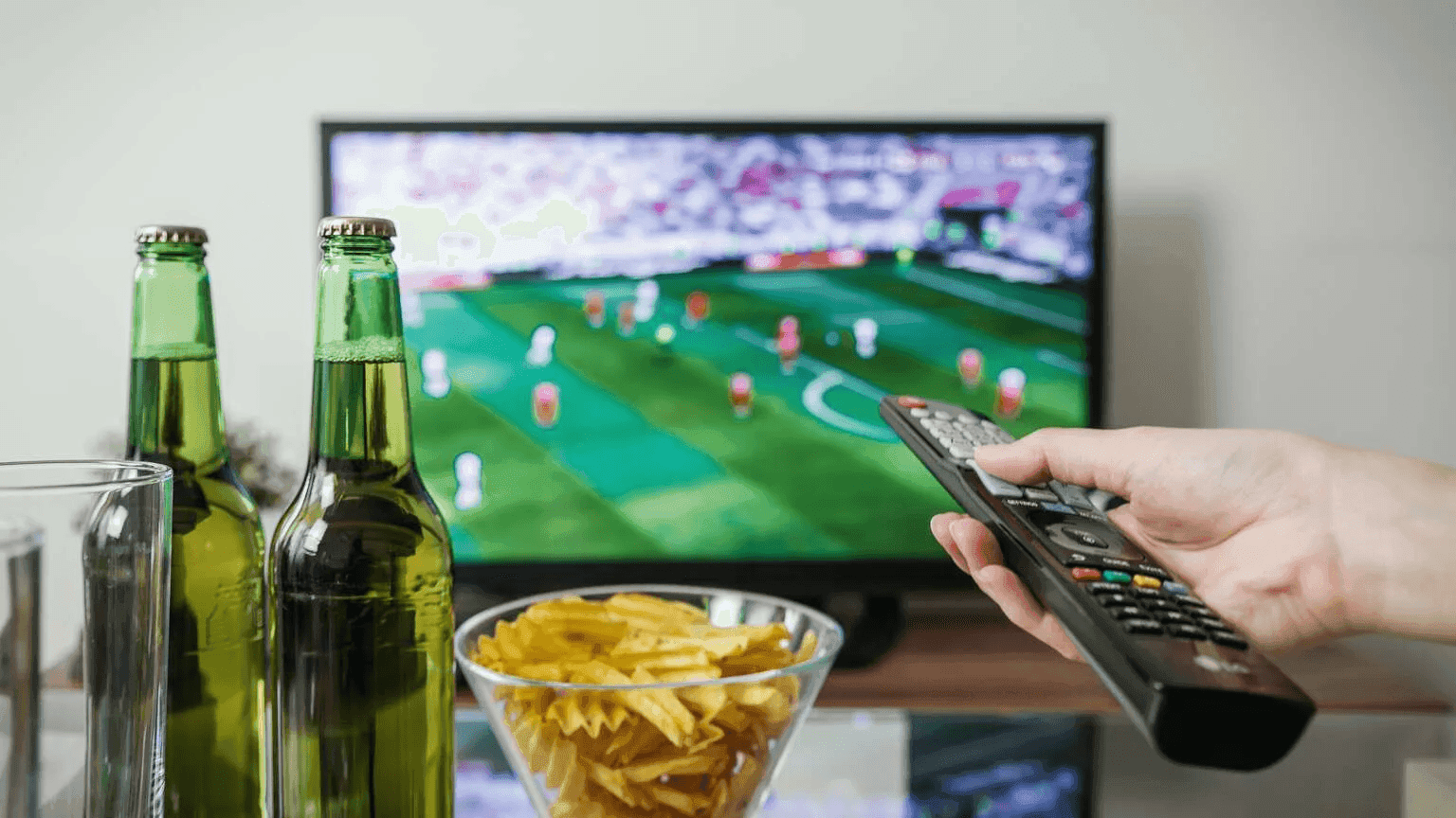 watching-sports-on-tv-generic-1536x864-crop.png