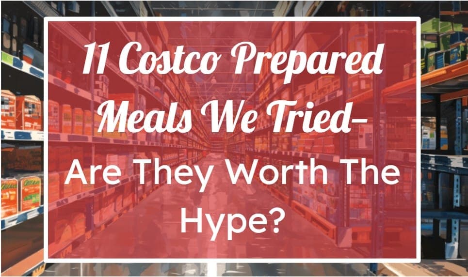 4-25-Costco-1-1.jpg